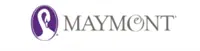 Maymont logo