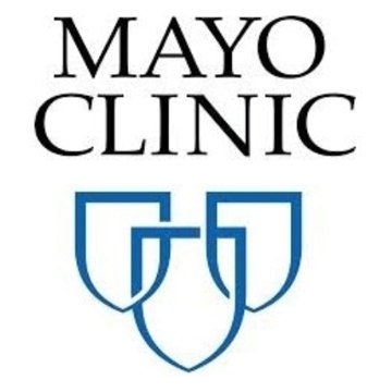 Mayo Clinic promo code