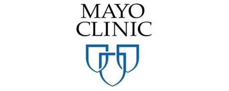 Mayo Clinic coupon code