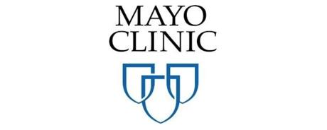 Mayo Clinic discount code