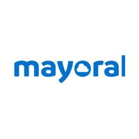 Mayoral coupon code