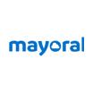 Mayoral coupon code