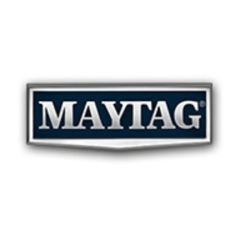 Maytag Promo Codes 15 Off July 2024