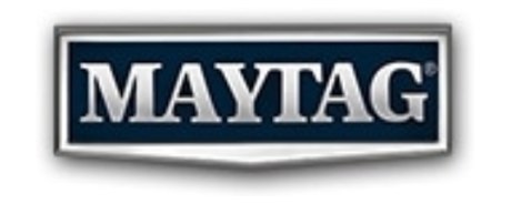 Maytag promo code