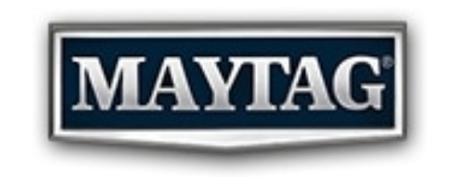 Maytag coupon code