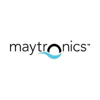 Maytronics coupon code