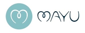 Mayu Water discount code
