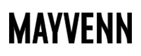 Mayvenn coupon code