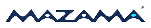 Mazama Designs logo