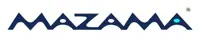 Mazama Designs logo