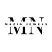 Mazin Jewels discount code