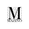 Mazino logo