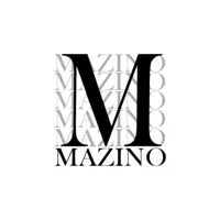 Mazino logo