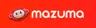 Mazuma Mobile logo