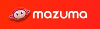 Mazuma Mobile logo