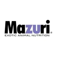 Mazuri logo