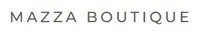 Mazza Boutique logo
