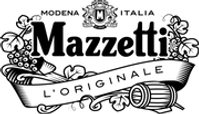 Mazzetti Originale logo