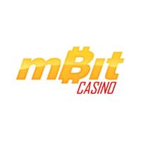 mBitcasino promo code