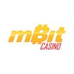 mBitcasino promo code