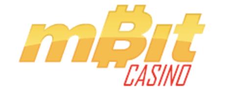 mBit Casino promo code