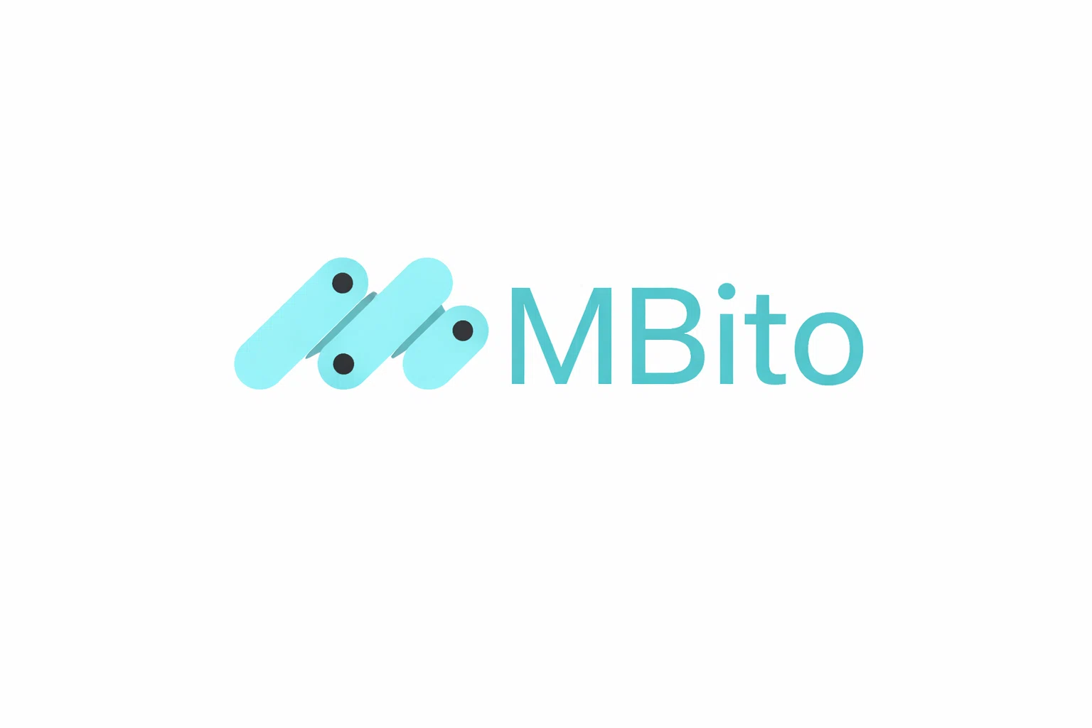 MBito logo