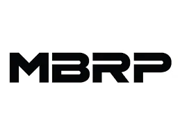 MBRP logo