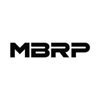 MBRP discount code