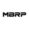 MBRP discount code