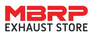 MBRP Exhaust Store promo code