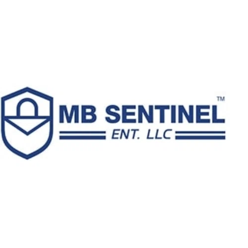MB Sentinel coupon code