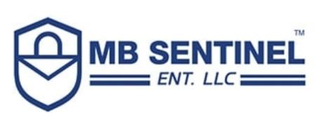 MB Sentinel coupon code