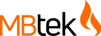 MBTEK logo
