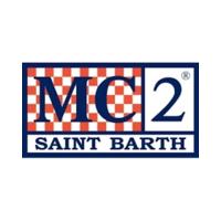 MC2 Saint Barth promo code