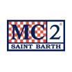 MC2 Saint Barth promo code