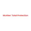 McAfee Total Protection promo code