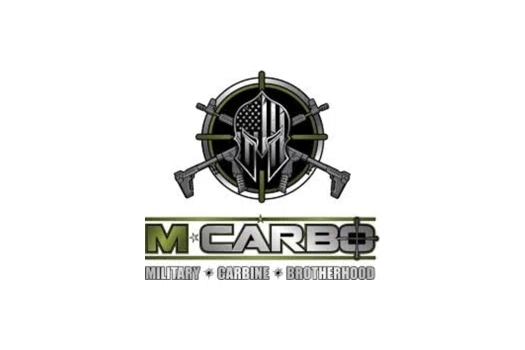 Mcarbo Promo Codes 20 Off 1 Verified July 2026 