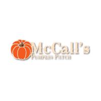 McCall's Farm promo code