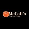 McCall's Farm promo code