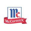 McCormick discount code