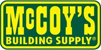 McCoy's Building Supply logo