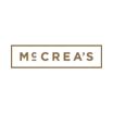 McCrea's Candies promo code