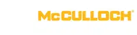 McCulloch Steam logo