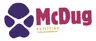 McDugNutrition logo
