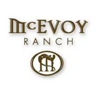 McEvoy Ranch logo