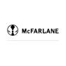 McFarlane coupon code