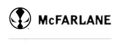 McFarlane promo code