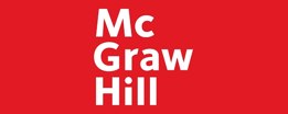 McGraw Hill promo code