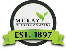 McKay Nursery logo