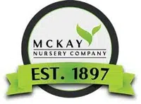 McKay Nursery logo